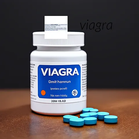 Acheter du viagra en france